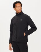 Rossignol Outdoor яке Opside RLMMJ15 Regular Fit