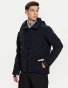 Rossignol Преходно яке RLNMJ12 Regular Fit