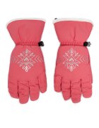 Rossignol Ръкавици за ски RLMWG12