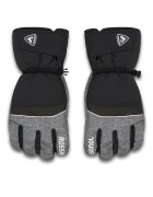Rossignol Ръкавици за ски Tech IMPR RLOMG01