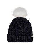 Rossignol Шапка Bony Fur RLKYH03