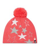 Rossignol Шапка Jr Daisy RLLYH09