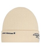 Rossignol Шапка RLOWH07