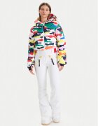 Rossignol Ски костюм Jcc Sublim RLOWJ26 Regular Fit