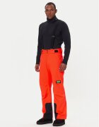 Rossignol Ски панталони Blackside RLOMP07 Regular Fit