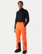 Rossignol Ски панталони Hero RLOMP15 Regular Fit