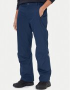 Rossignol Ски панталони RLIMP06 Classic Fit