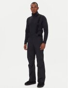 Rossignol Ски панталони RLOMP06 Regular Fit
