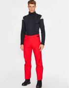 Rossignol Ски панталони Ski Pant RLMMP02 Regular Fit