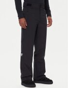 Rossignol Ски панталони Strawpile RLOMP02 Regular Fit