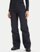 Rossignol Ски панталони Strawpile RLOWP01 Regular Fit