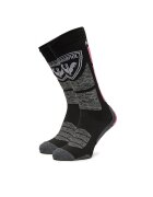 Rossignol Скиорски чорапи RLNWX01
