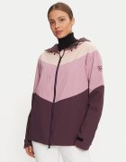 Rossignol Скиорско яке Corbet's 2L RLNWJ13 Regular Fit