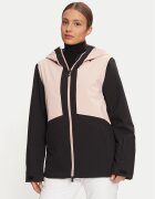 Rossignol Скиорско яке Corbet's RLNWJ11 Regular Fit
