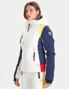 Rossignol Скиорско яке Jcc Valdiz RLOWJ27 Regular Fit