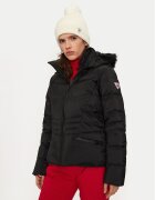 Rossignol Скиорско яке Joseray RLNWJ04 Regular Fit