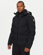 Rossignol Скиорско яке Legacy RLMMJ28 Regular Fit