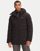 Rossignol Скиорско яке RLMMJ06 Regular Fit
