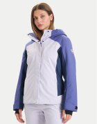 Rossignol Скиорско яке RLOWJ08 A08 Regular Fit