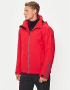 Rossignol Скиорско яке Strawpile RLNMJ11 Regular Fit