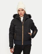 Rossignol Скиорско яке Ventina RLNWJ23 Regular Fit