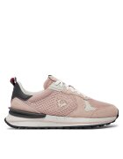 Rossignol Сникърси W Hrtg RetroRNMWA30