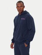 Rossignol Суитшърт Waterfall RLOMS02 Regular Fit