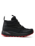 Rossignol Туристически Rossi Resort Lt RNLMC10