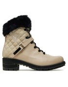 Rossignol Зимни обувки 1907 Megeve 2.0 RNMW480