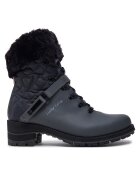 Rossignol Зимни обувки 1907 Megeve Rubber Le RNMW370