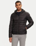 Rossignol Зимно яке RLMMJ62 Regular Fit