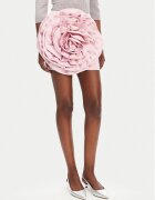 ROTATE Мини пола 1137841011 Slim Fit