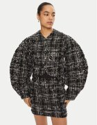 ROTATE Преходно яке 113908 Regular Fit
