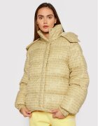 ROTATE Зимно яке Tina RT785 Oversize