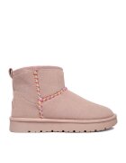 ROXY Апрески CEO-HY669020S-1 Розов