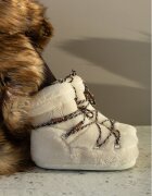 ROXY Апрески CEO-JY02985G-1 Екрю
