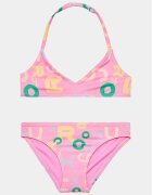 ROXY Бански костюм Funny Bambino ERLX203174