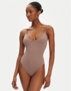 ROXY Бански костюм Lasca ERJX103712