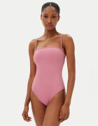 ROXY Бански костюм Sd Beach Classics ERJX103698