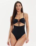 ROXY Бански костюм Sd Beach Classics Fashion Op ERJX103651