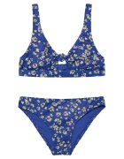 ROXY Бански костюм Shadow Floral ERGX203628