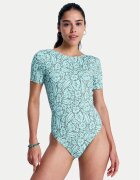 ROXY Бански костюм Sun Babe ERJWR03901