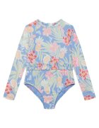 ROXY Бански костюм Tropical Story ERLWR03329