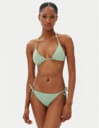 ROXY Бикини Beach Classics Tiki Tri Set ERJX203588