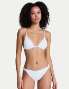 ROXY Бикини Island ERJX203604