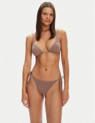 ROXY Бикини Lasca Tiki Tri ERJX203573