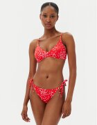 ROXY Бикини Pt Beach Classics ERJX203568