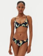 ROXY Бикини Pt Beach Classics ERJX203569