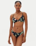 ROXY Бикини Pt Beach Classics ERJX203571