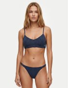 ROXY Бикини Shine ERJX203605